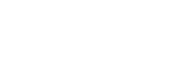 Mkulima Makini
